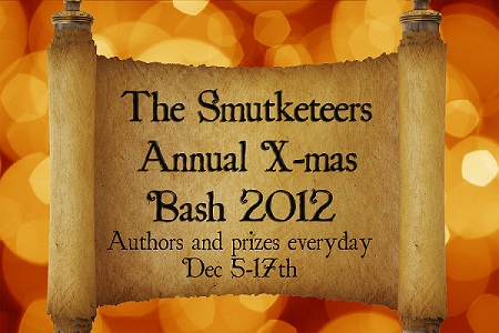 click to visit Smutketeers.com!